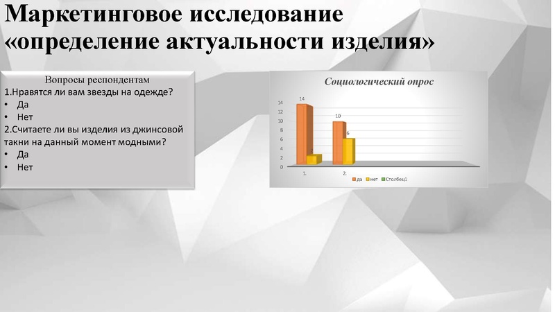 Файл:Абрамова А МБОУ СШ № 9 2023 -2024.pdf