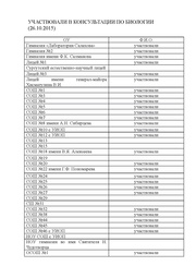 ← предыдущая страница