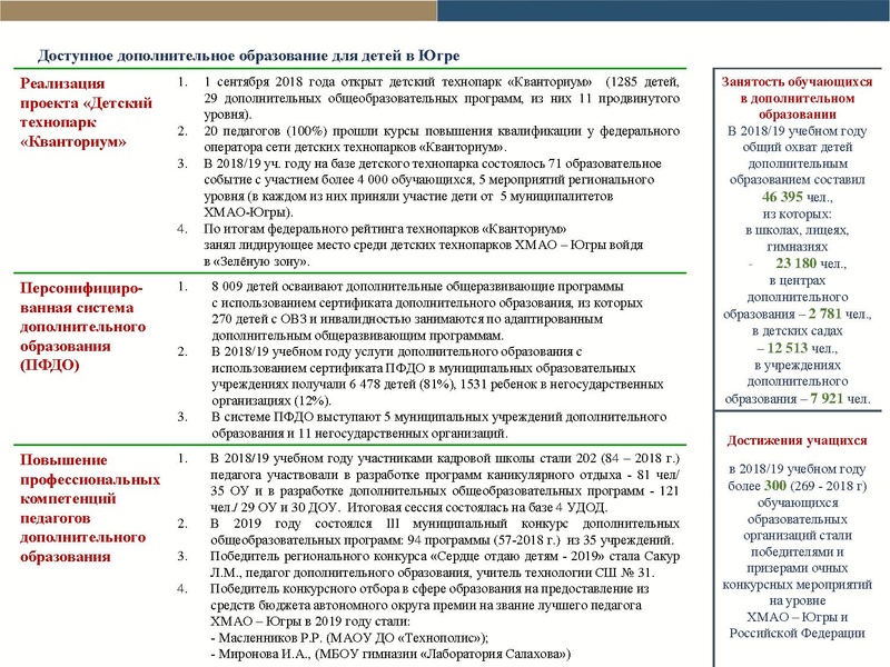 Файл:НМС презентация О.Ю. Ивановой.pdf