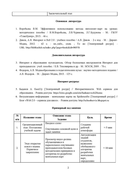 Файл:План-конспект Турковская Н.В..pdf