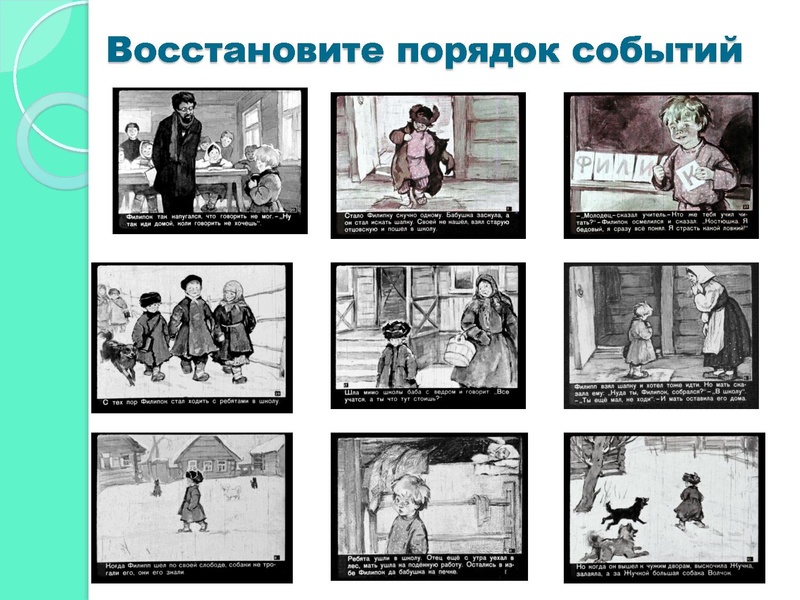 Файл:Презентация к уроку по проекту Уроки в Ясной Поляне.pdf