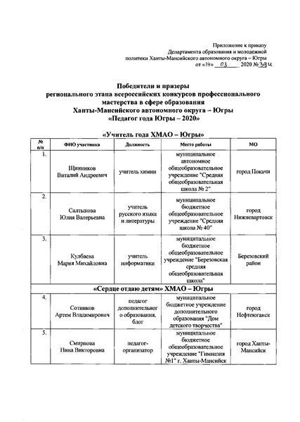 Файл:Приказ от 19.03.2020 394.pdf