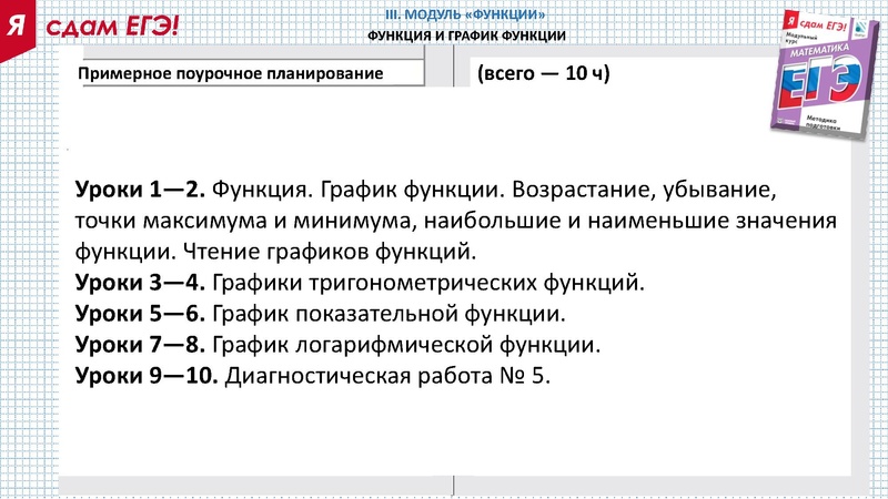 Файл:Я Сдам ЕГЭ.pdf