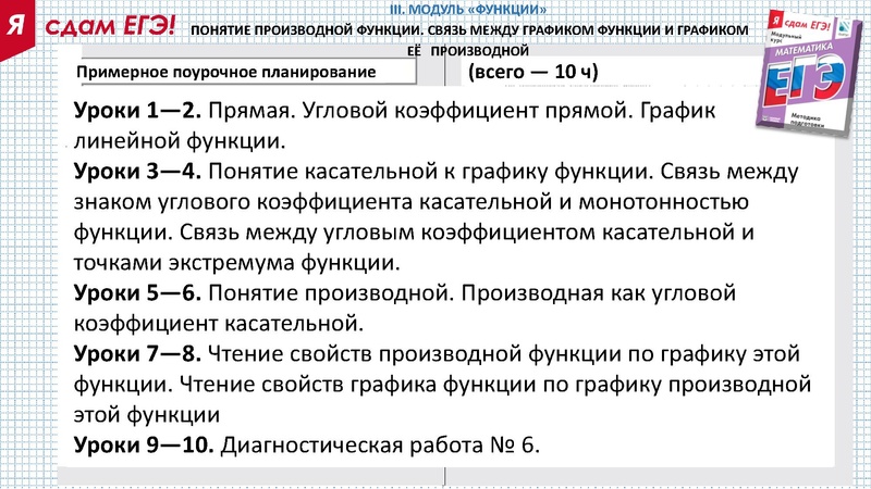 Файл:Я Сдам ЕГЭ.pdf