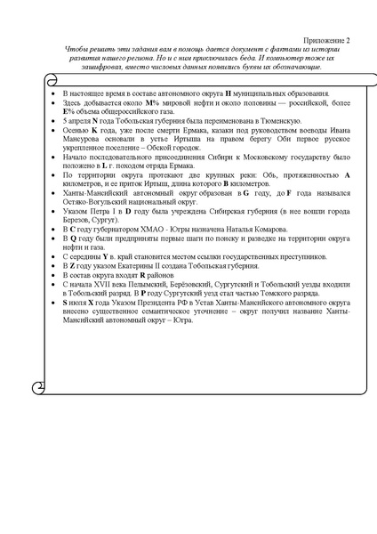 Файл:4 Внеклассное мероприятие «Югра=национальное единство».pdf