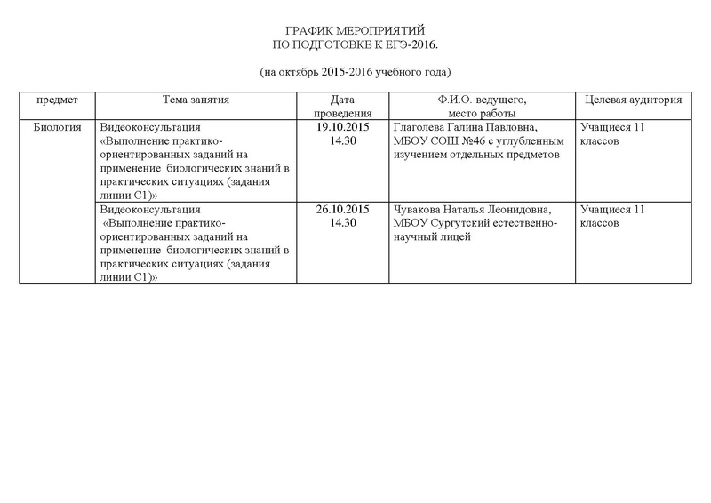 Файл:Биология-октябрь - на сайт.pdf