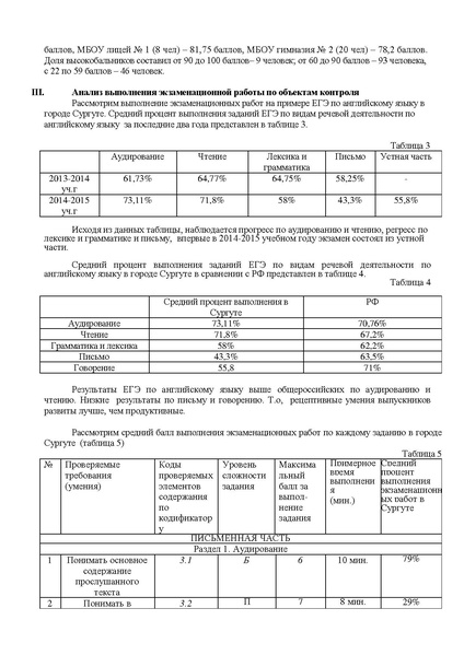 Файл:Информационно-аналитическая справка ЕГЭ по иностранным языкам.pdf