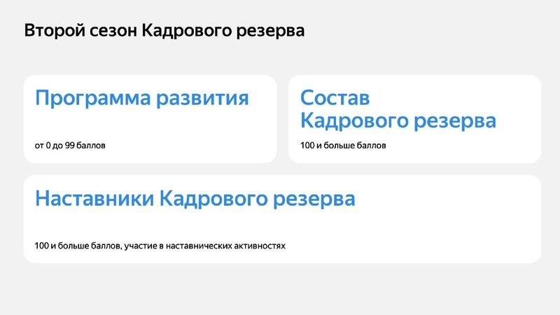 Файл:Никифоров Яндекс Лицей 17.10.2024.pdf