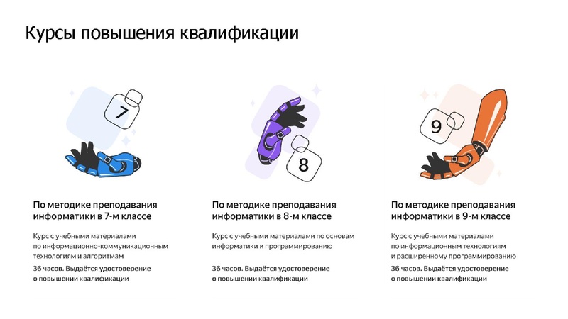 Файл:Никифоров Яндекс Лицей 17.10.2024.pdf