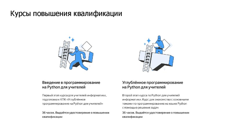 Файл:Никифоров Яндекс Лицей 17.10.2024.pdf