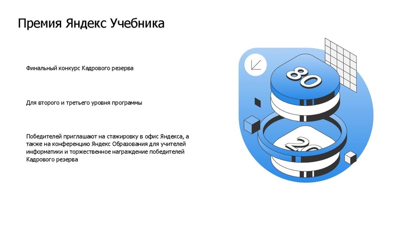 Файл:Никифоров Яндекс Лицей 17.10.2024.pdf