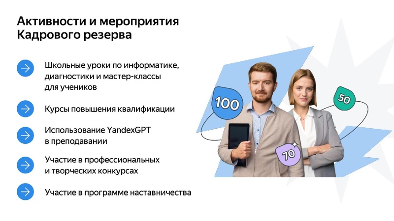 Файл:Никифоров Яндекс Лицей 17.10.2024.pdf