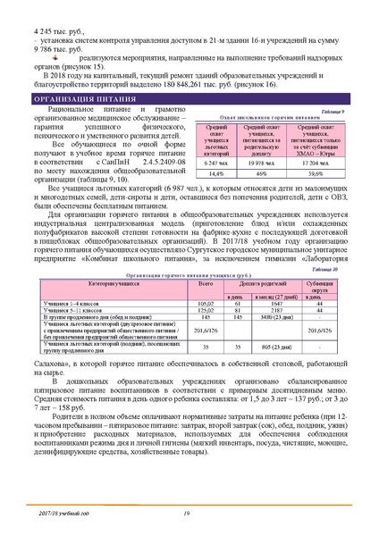 Файл:ПУБЛИЧНЫЙ ДОКЛАД 2018.pdf