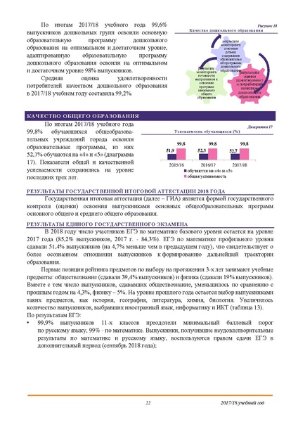 Файл:ПУБЛИЧНЫЙ ДОКЛАД 2018.pdf
