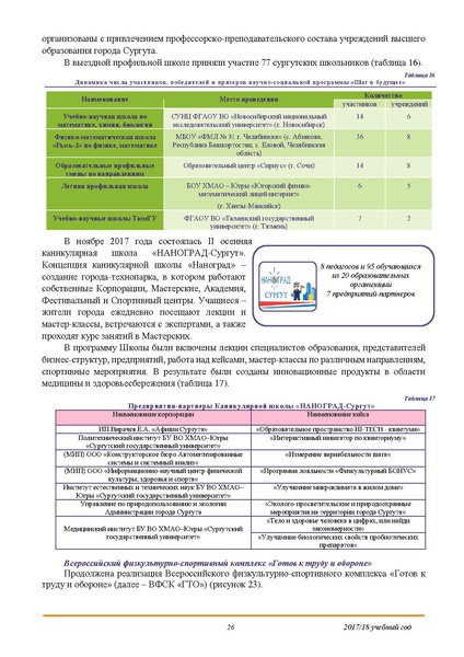 Файл:ПУБЛИЧНЫЙ ДОКЛАД 2018.pdf