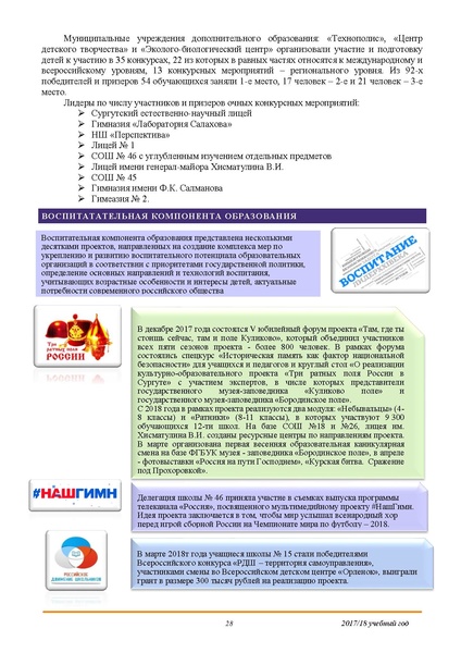 Файл:ПУБЛИЧНЫЙ ДОКЛАД 2018.pdf