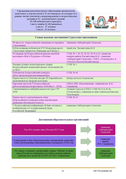Файл:ПУБЛИЧНЫЙ ДОКЛАД 2018.pdf
