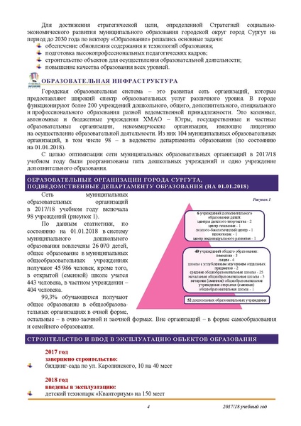 Файл:ПУБЛИЧНЫЙ ДОКЛАД 2018.pdf