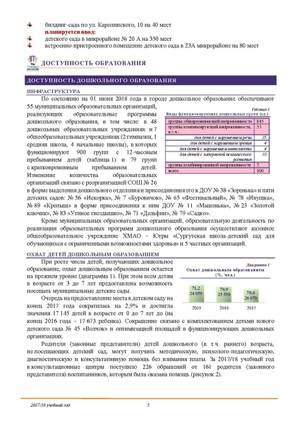 Файл:ПУБЛИЧНЫЙ ДОКЛАД 2018.pdf