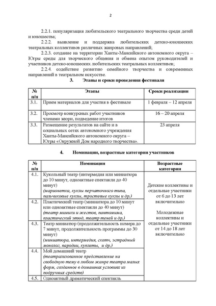 Файл:Положение Скворешник с печатью.pdf