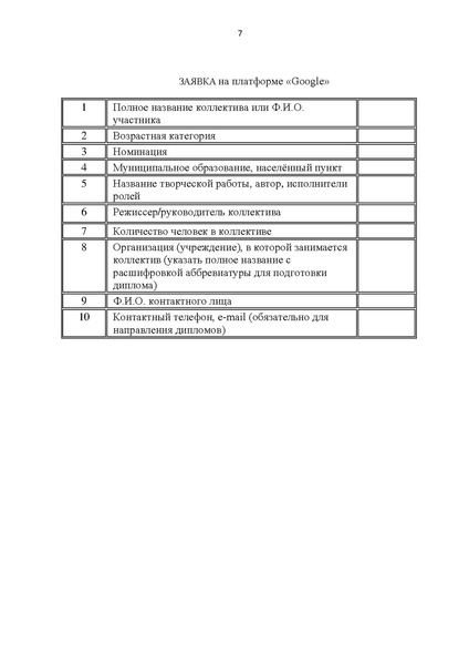 Файл:Положение Скворешник с печатью.pdf