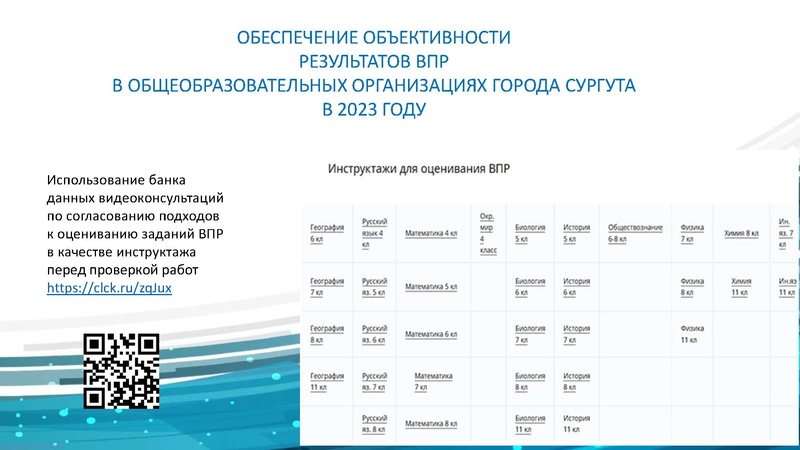Файл:СОО Медведева, Шурова.pdf