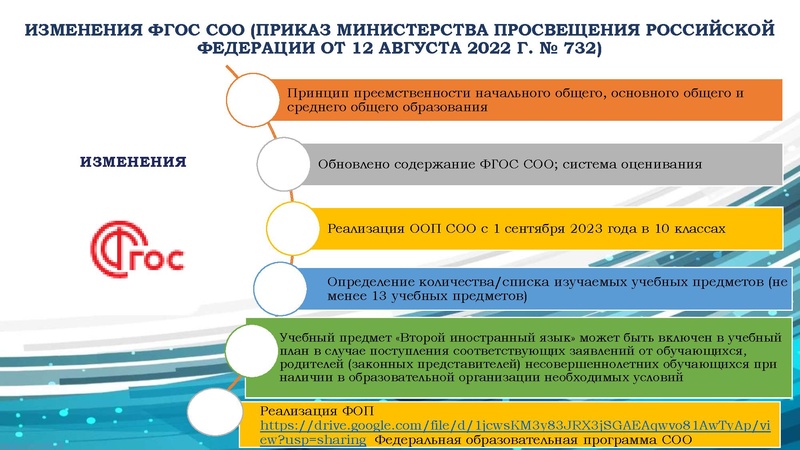 Файл:СОО Медведева, Шурова.pdf