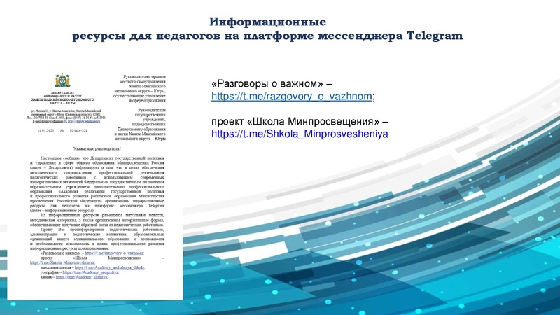 Файл:СОО Медведева, Шурова.pdf