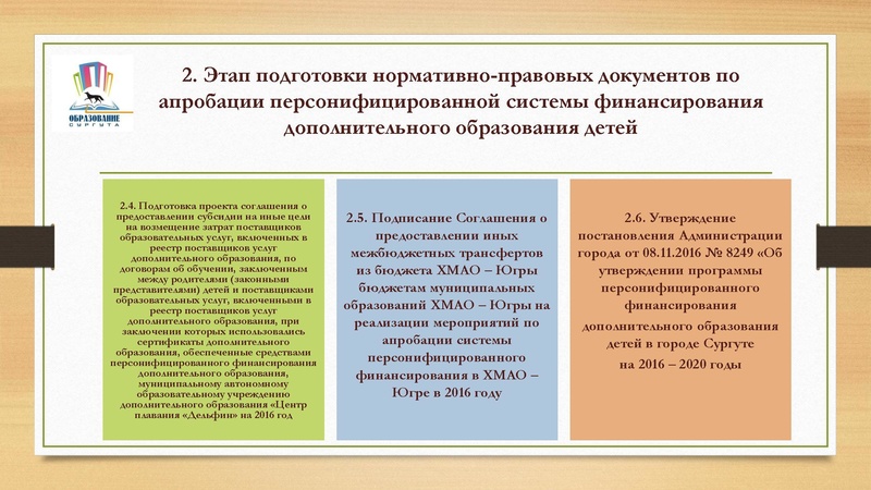 Файл:Система ПФ ДО Сургут.pdf