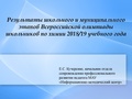 Миниатюра для версии от 11:08, 27 декабря 2018