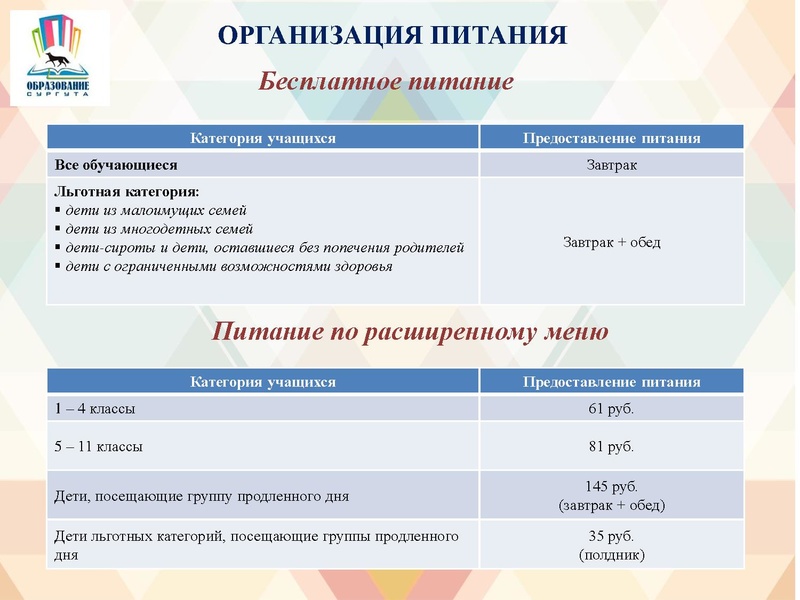 Файл:26.08.2017.pdf