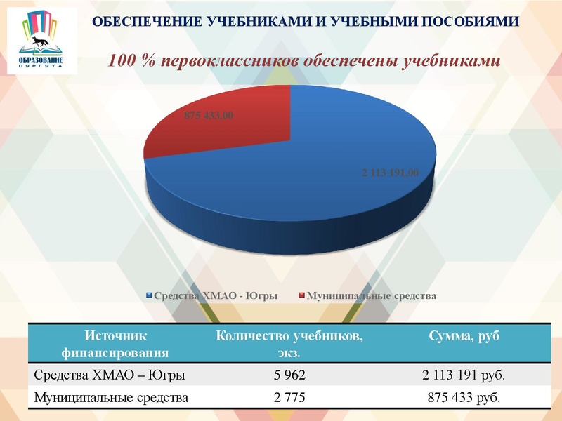 Файл:26.08.2017.pdf