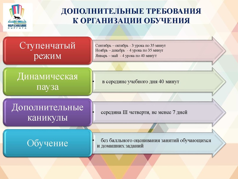 Файл:26.08.2017.pdf