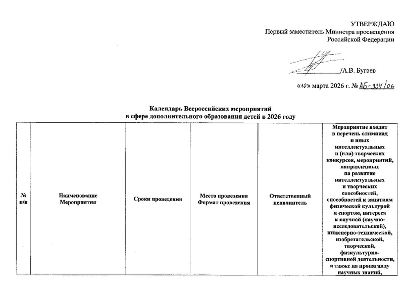 Файл:Kaliendar .pdf