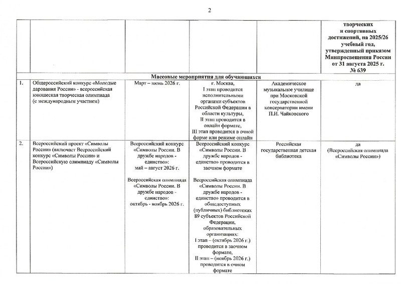 Файл:Kaliendar .pdf