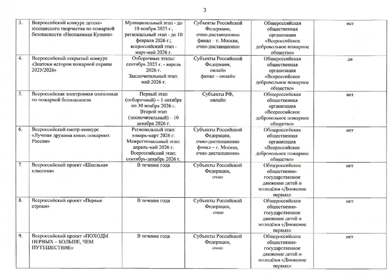 Файл:Kaliendar .pdf