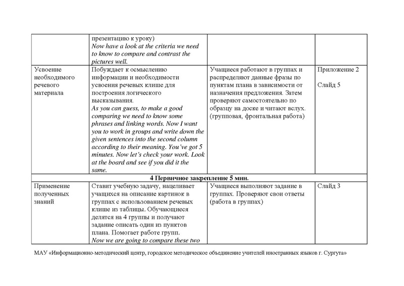 Файл:Грехова С.А. урок в 10 классе.pdf