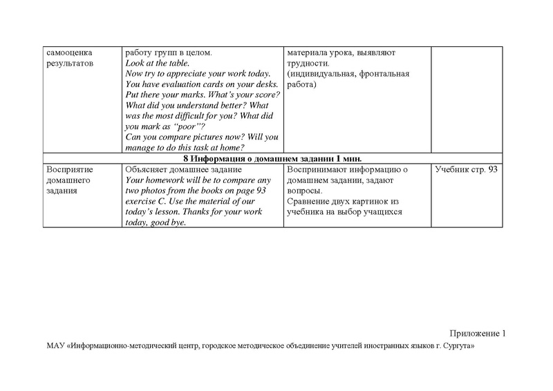 Файл:Грехова С.А. урок в 10 классе.pdf