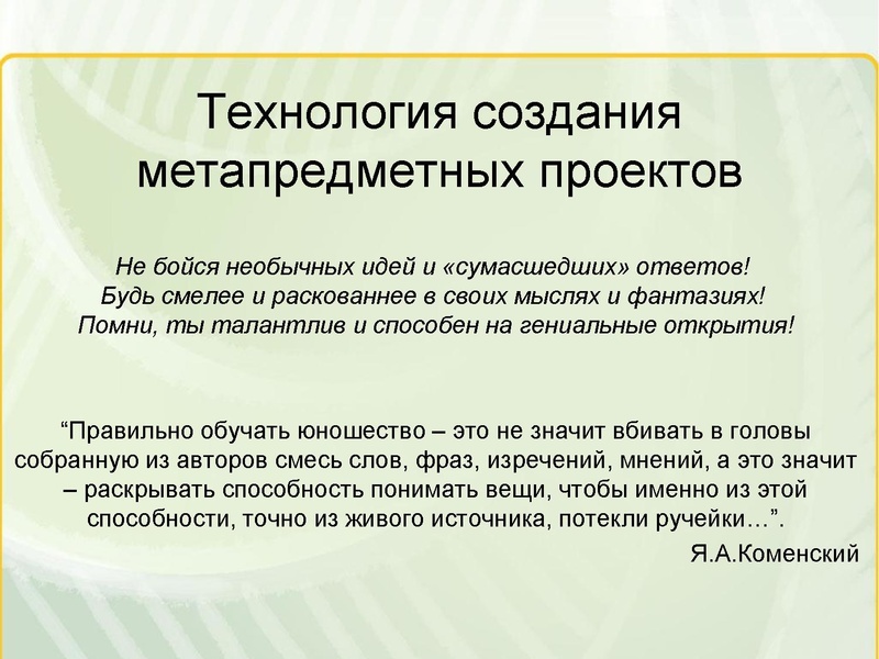 Файл:Засыпкина Е.В.pdf