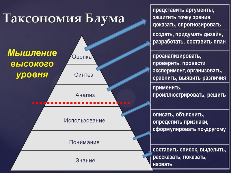 Файл:Засыпкина Е.В.pdf