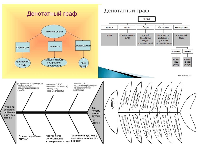 Файл:Засыпкина Е.В.pdf