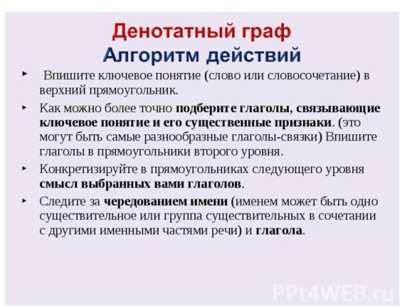 Файл:Засыпкина Е.В.pdf