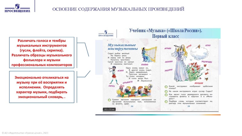 Файл:МУЗЫКА НШ.pdf