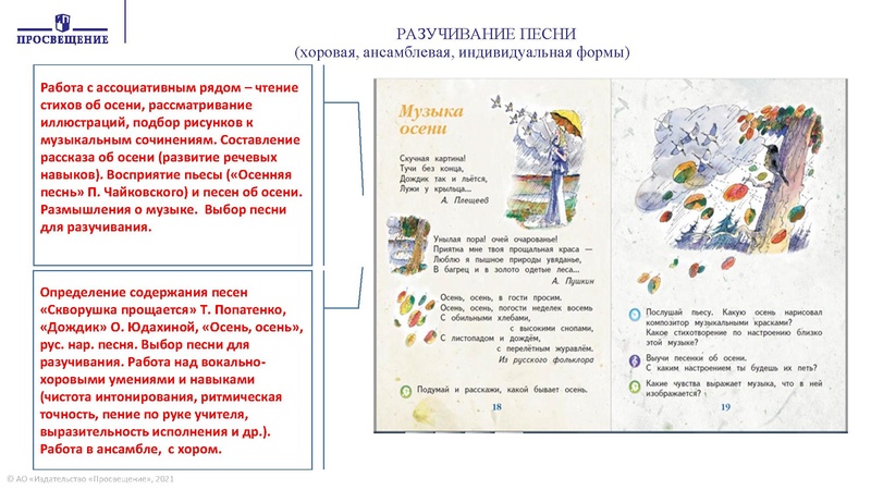 Файл:МУЗЫКА НШ.pdf