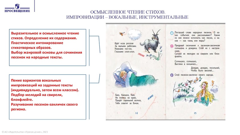 Файл:МУЗЫКА НШ.pdf
