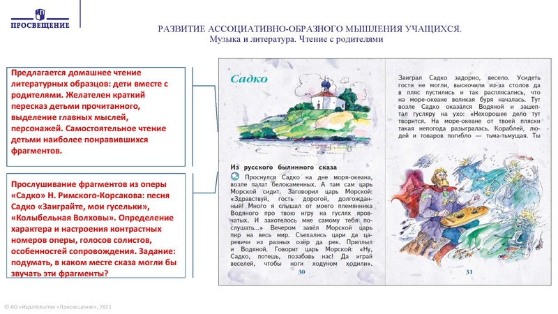 Файл:МУЗЫКА НШ.pdf