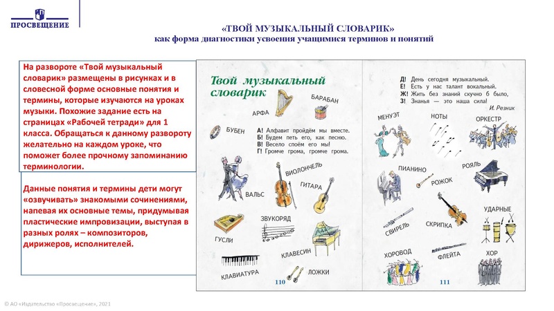 Файл:МУЗЫКА НШ.pdf