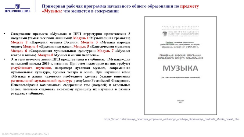 Файл:МУЗЫКА НШ.pdf