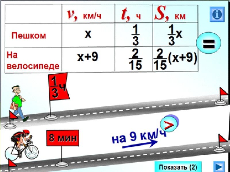 Файл:Пономарева Н.В..pdf