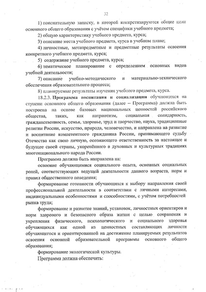 Файл:Федеральный государственный образовательный стандарт основного общего образования.pdf